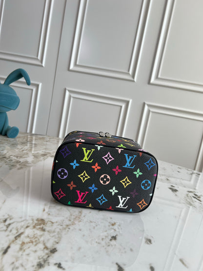 BAG-LV-W-NEW-582