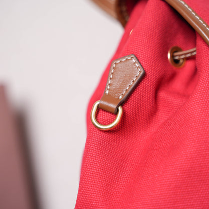 BAG-MIUMIU-LY-360
