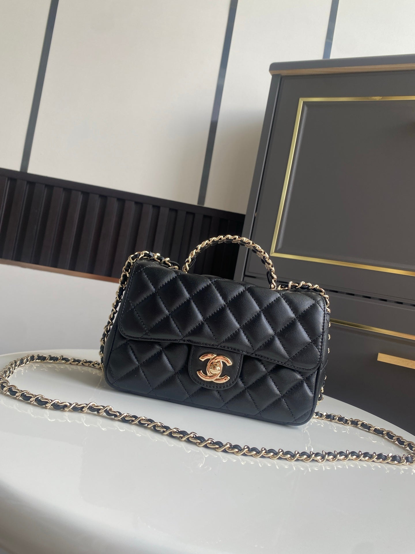 BAG-CHANEL-294