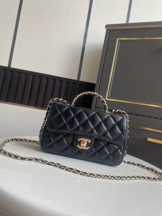 BAG-CHANEL-294
