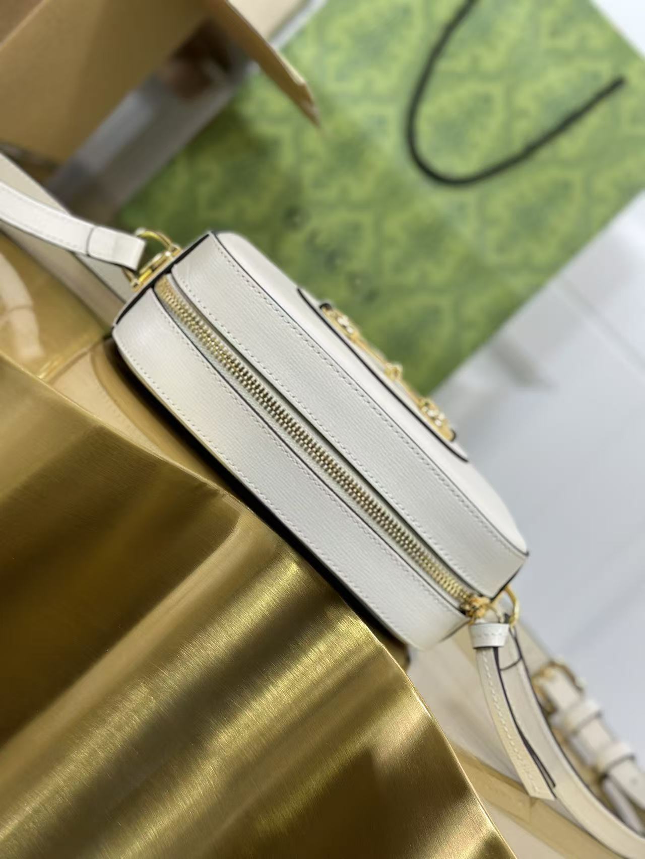 BAG-GUCCI-W-024