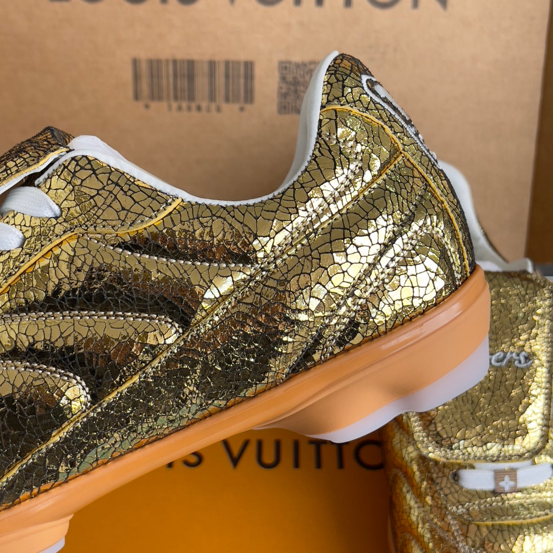 SHOES-LV-LY-132