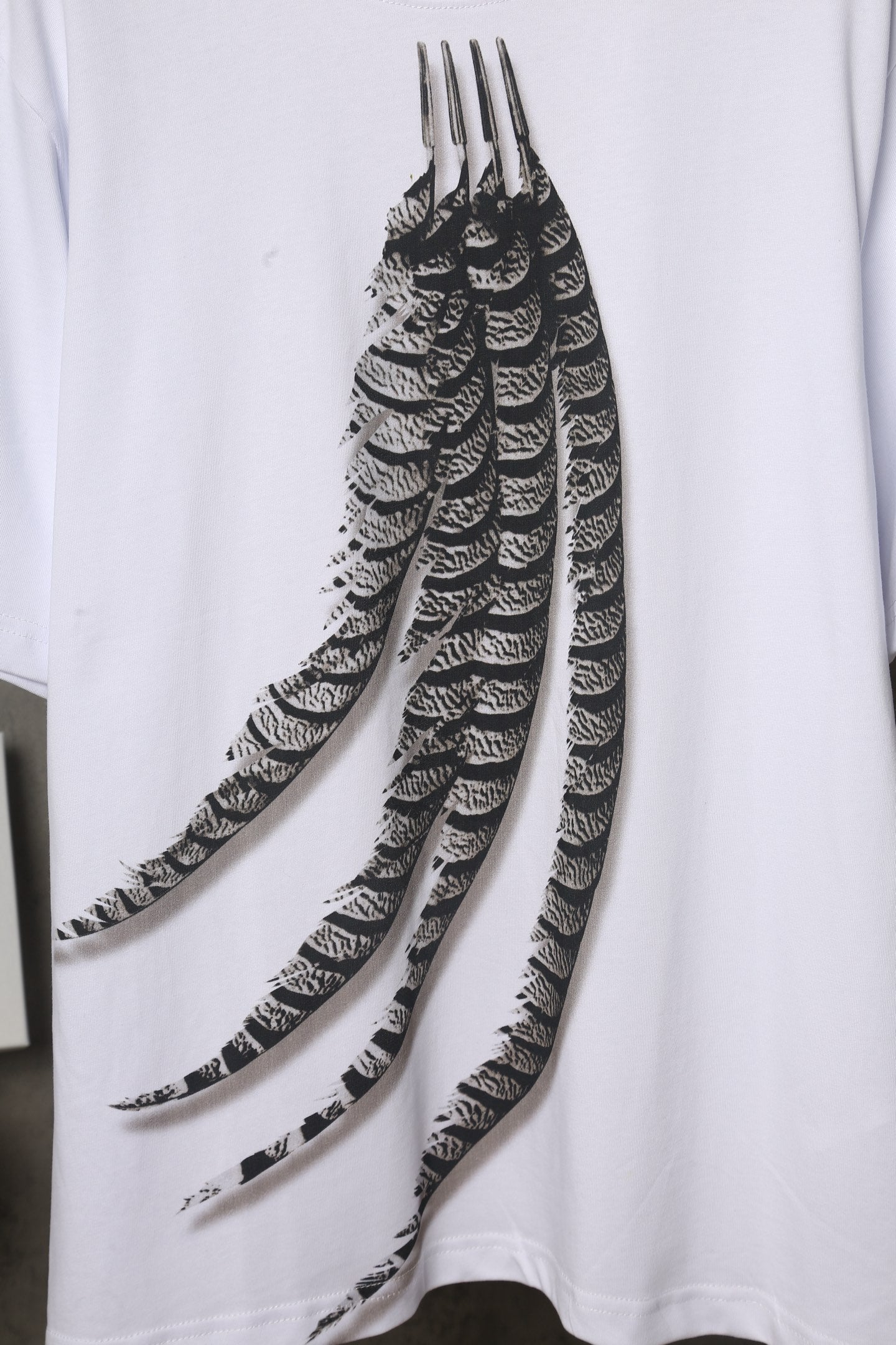 TS-LOEWE-NEW-173