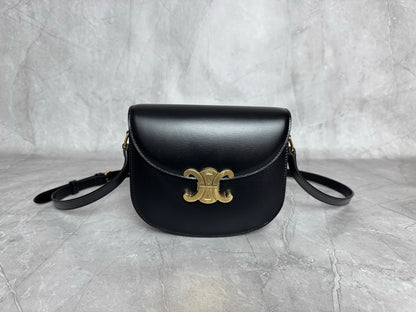 BAG-CELINE-W-NEW-100