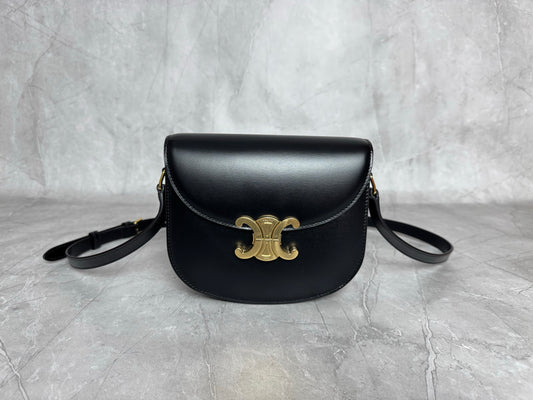 BAG-CELINE-W-NEW-100