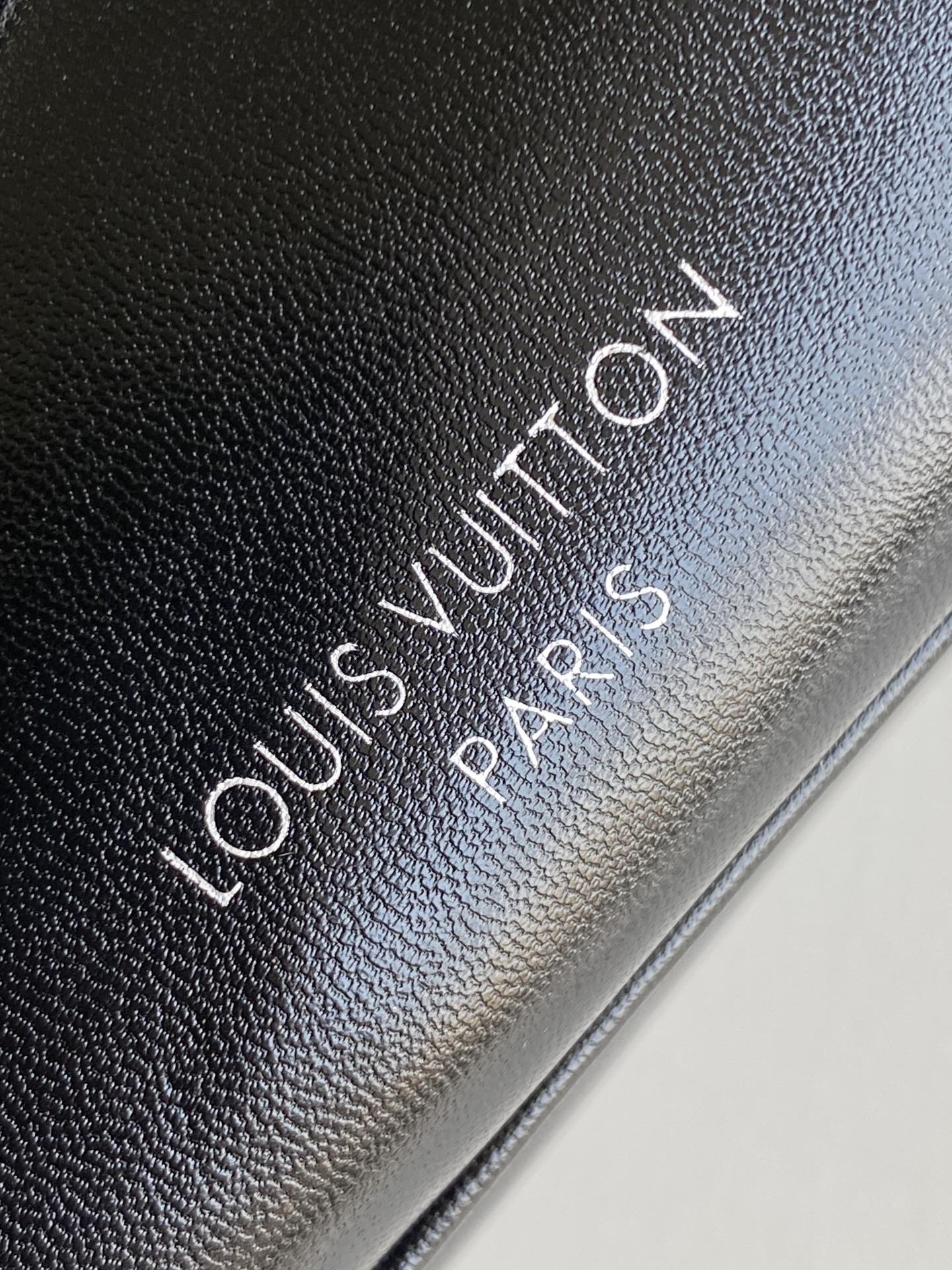 BAG-LV-W-NEW-546