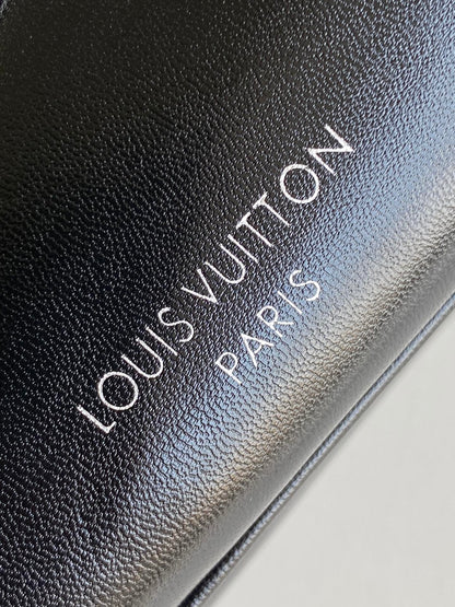 BAG-LV-W-NEW-546