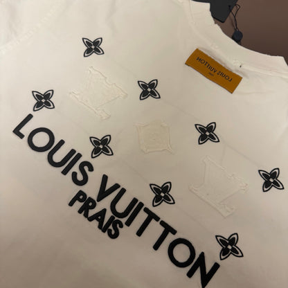 TS-LVNEW-NEW-373