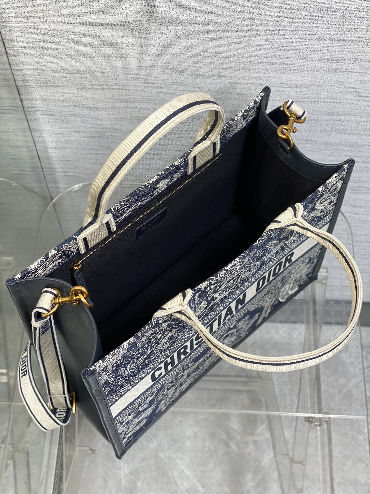 BAG-DIOR-W-LY-868