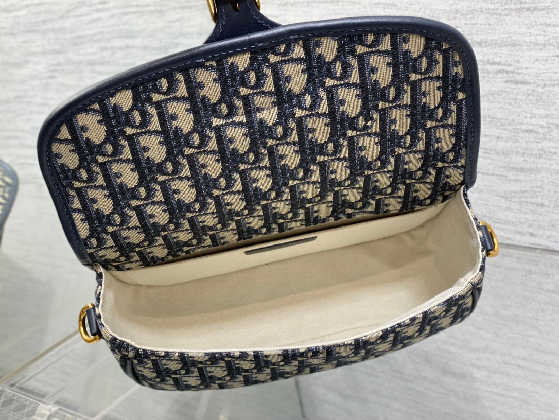BAG-DIOR-W-LY-003