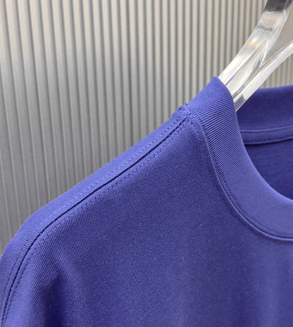 TS-Balenciaga-new-193