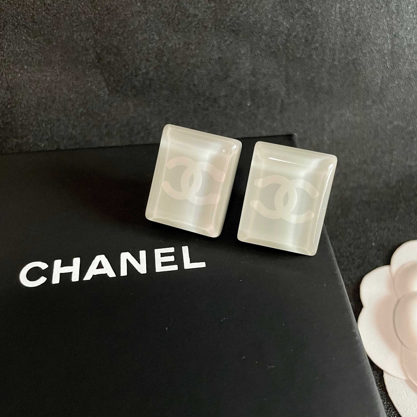 SP-CHANEL-NEW-040
