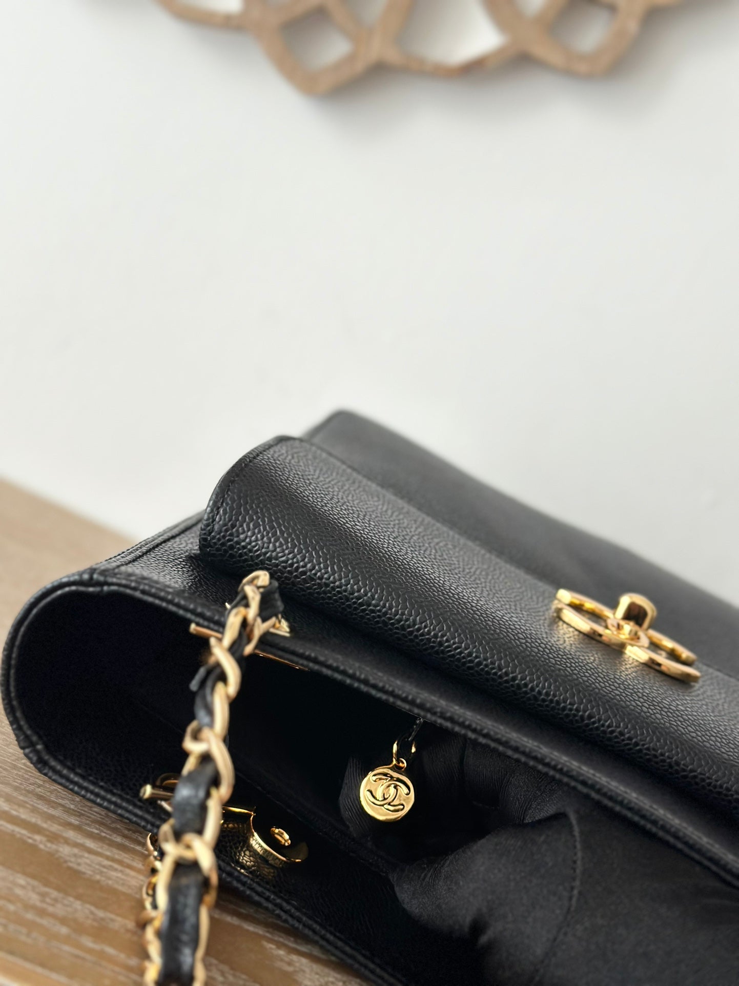 BAG-CHANEL-192