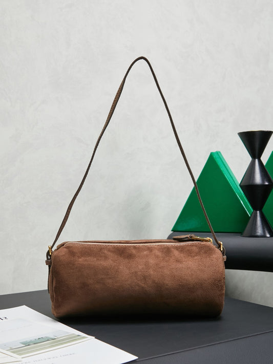 BAG-MIUMIU-LY-201
