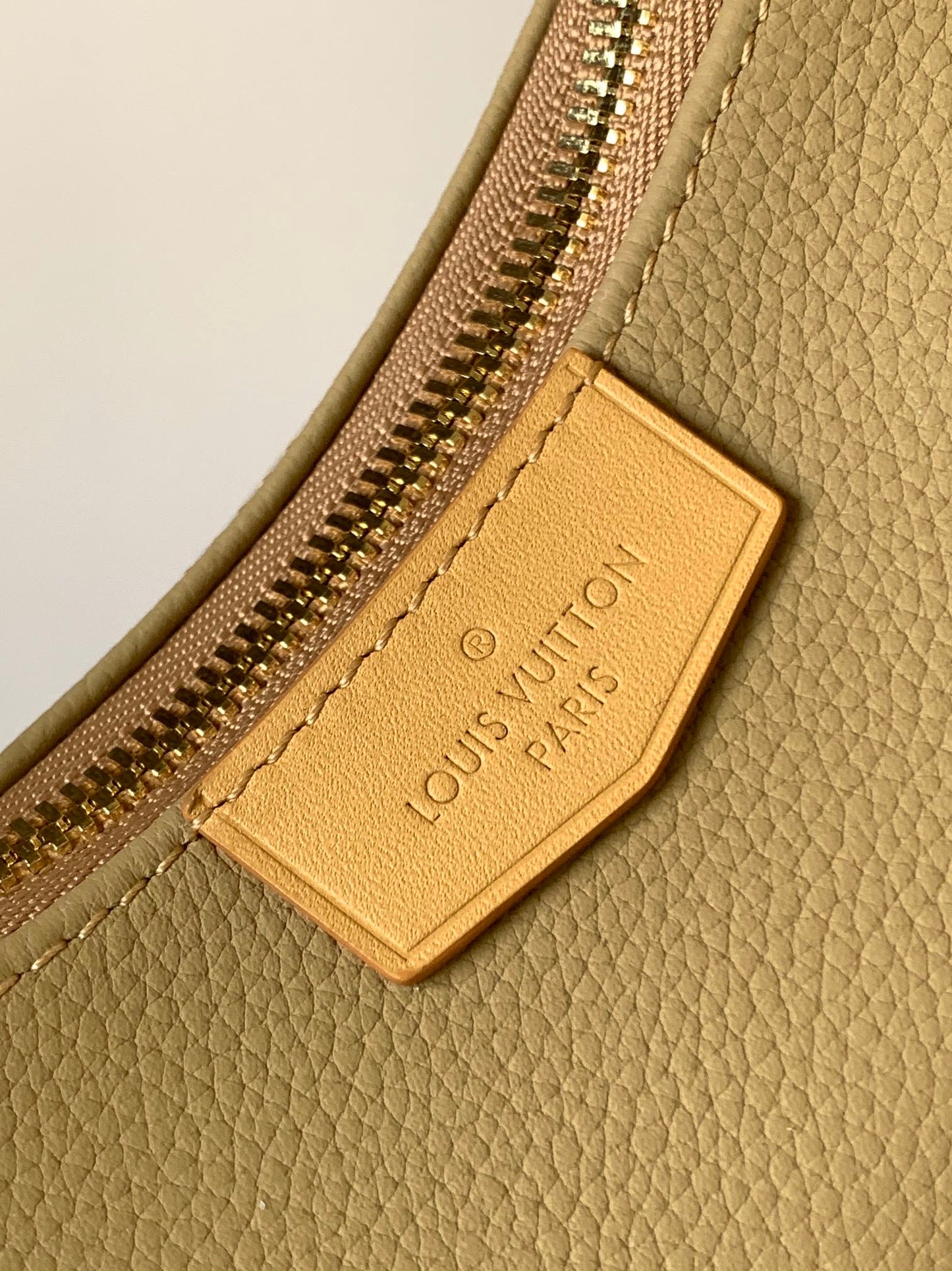 BAG-LV-W-NEW-1530