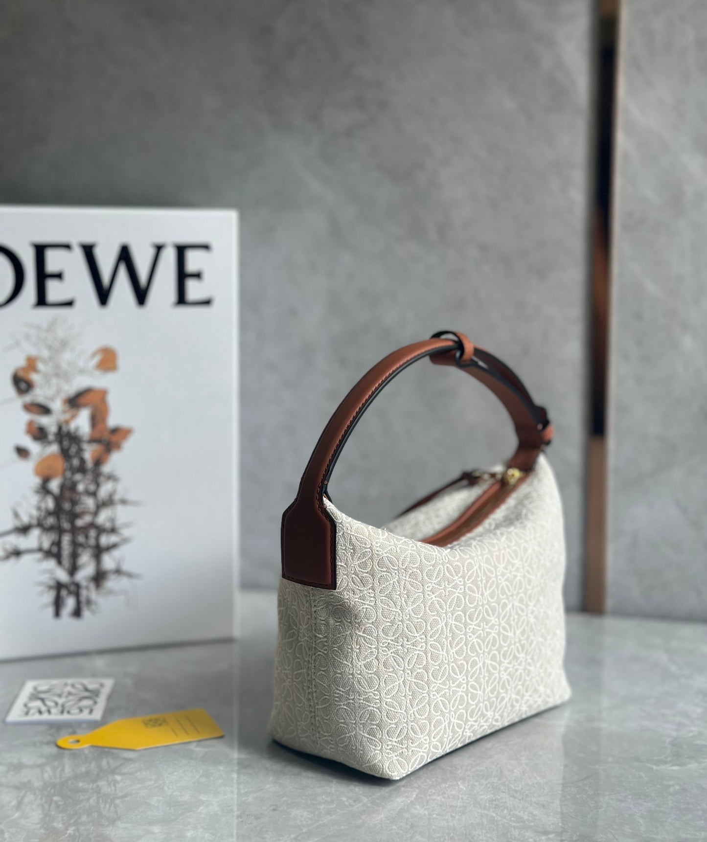 BAG-LW-064