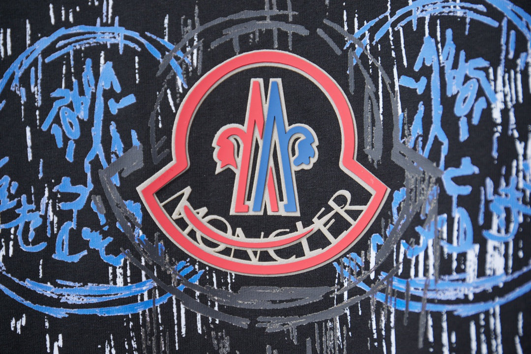 TS-MONCLER-NEW-160