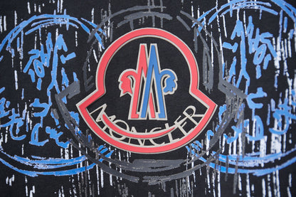 TS-MONCLER-NEW-160