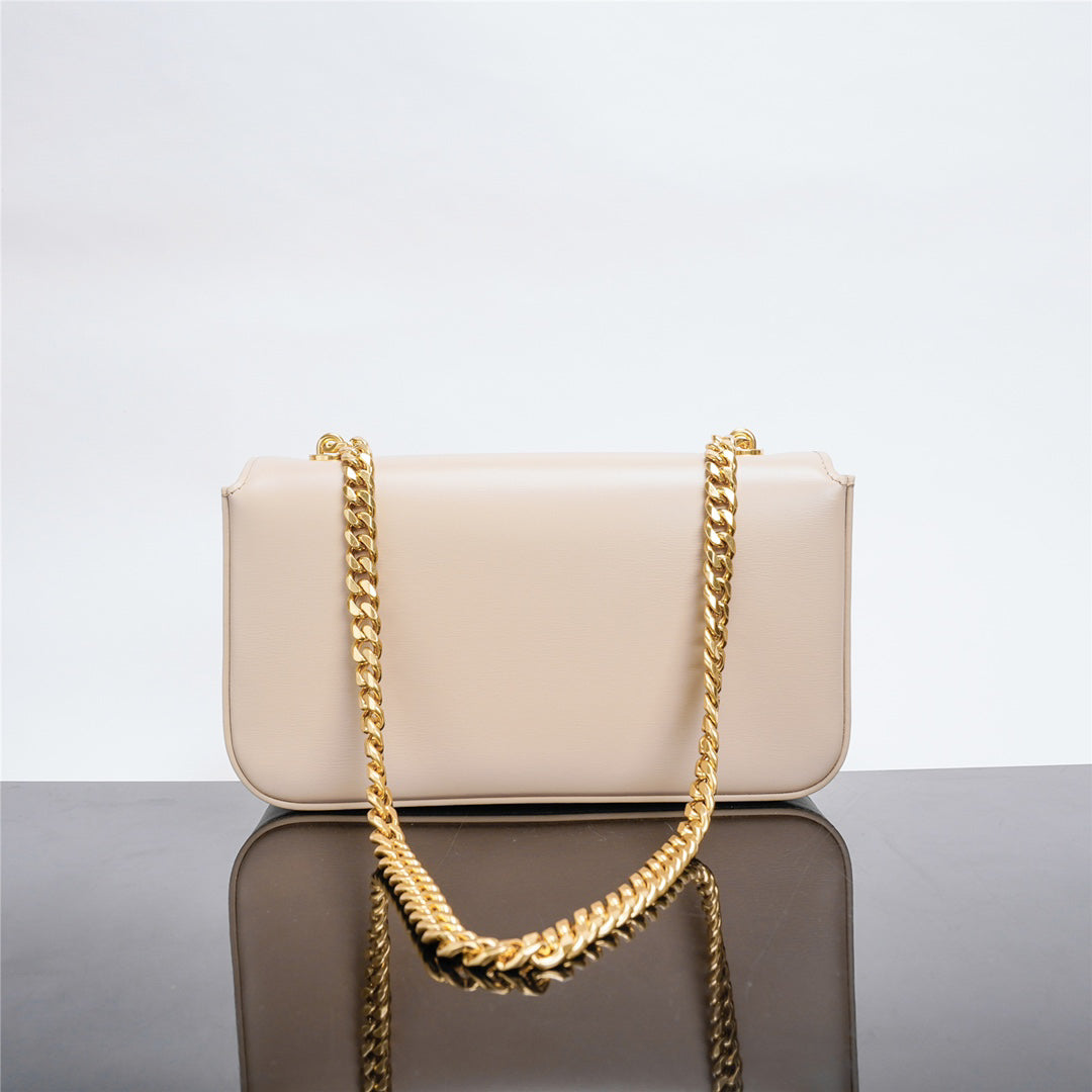 BAG-CELINE-W-NEW-2250