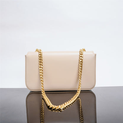 BAG-CELINE-W-NEW-2250