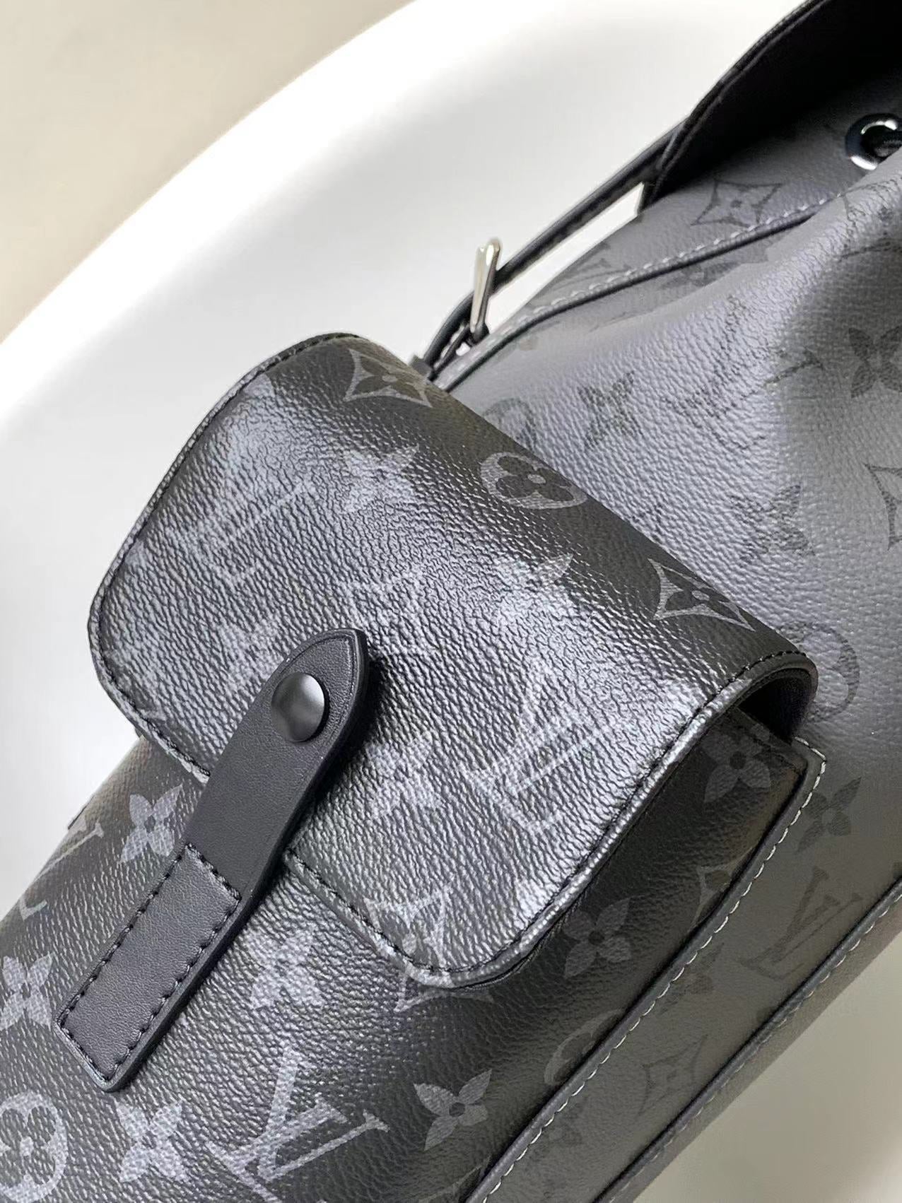 BAG-LV-W-NEW-522