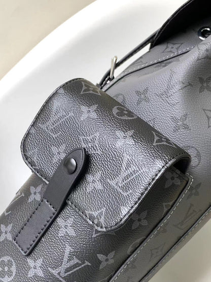 BAG-LV-W-NEW-522