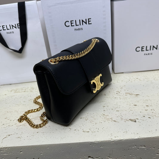 BAG-CELINE-W-NEW-2137