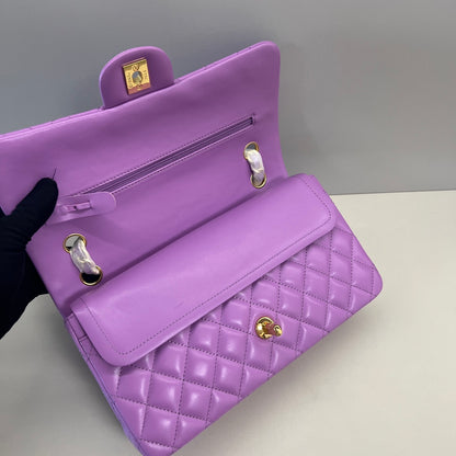 BAG-CHANEL-483