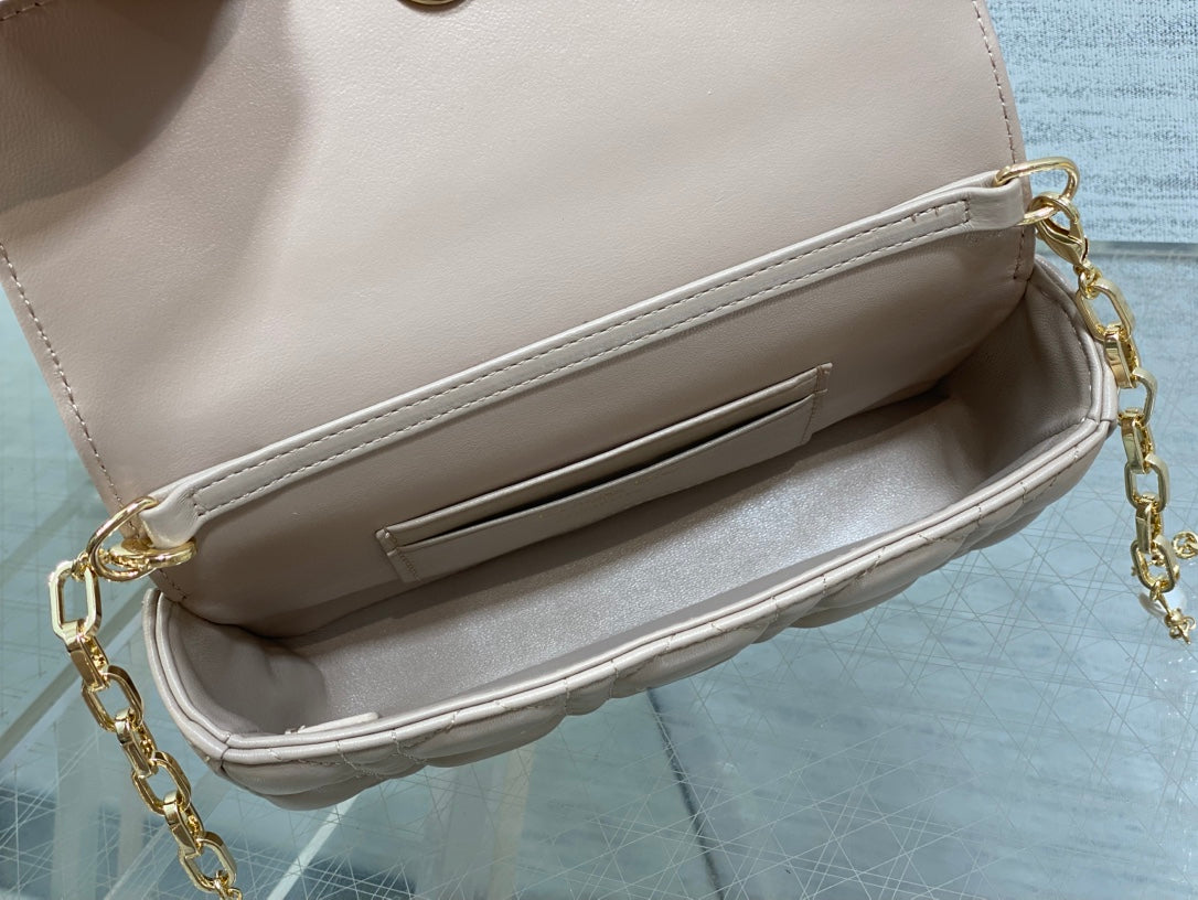 BAG-DIOR-W-LY-036