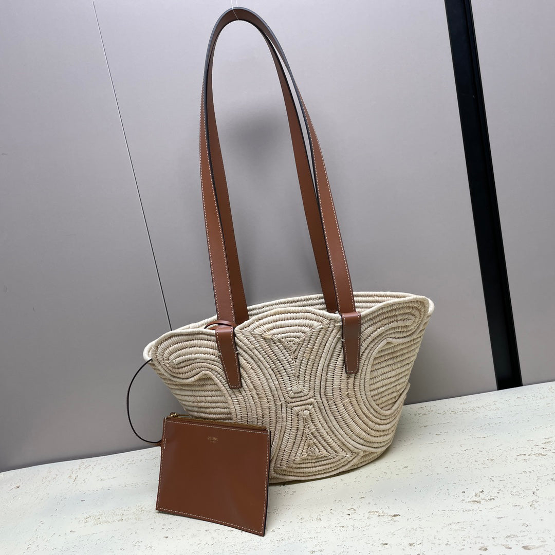 BAG-CELINE-W-NEW-2196