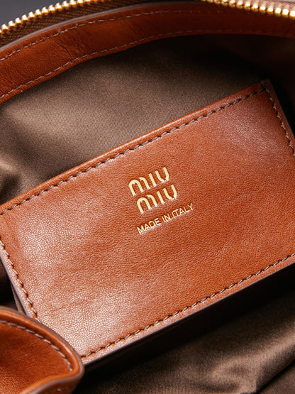 BAG-MIUMIU-LY-110