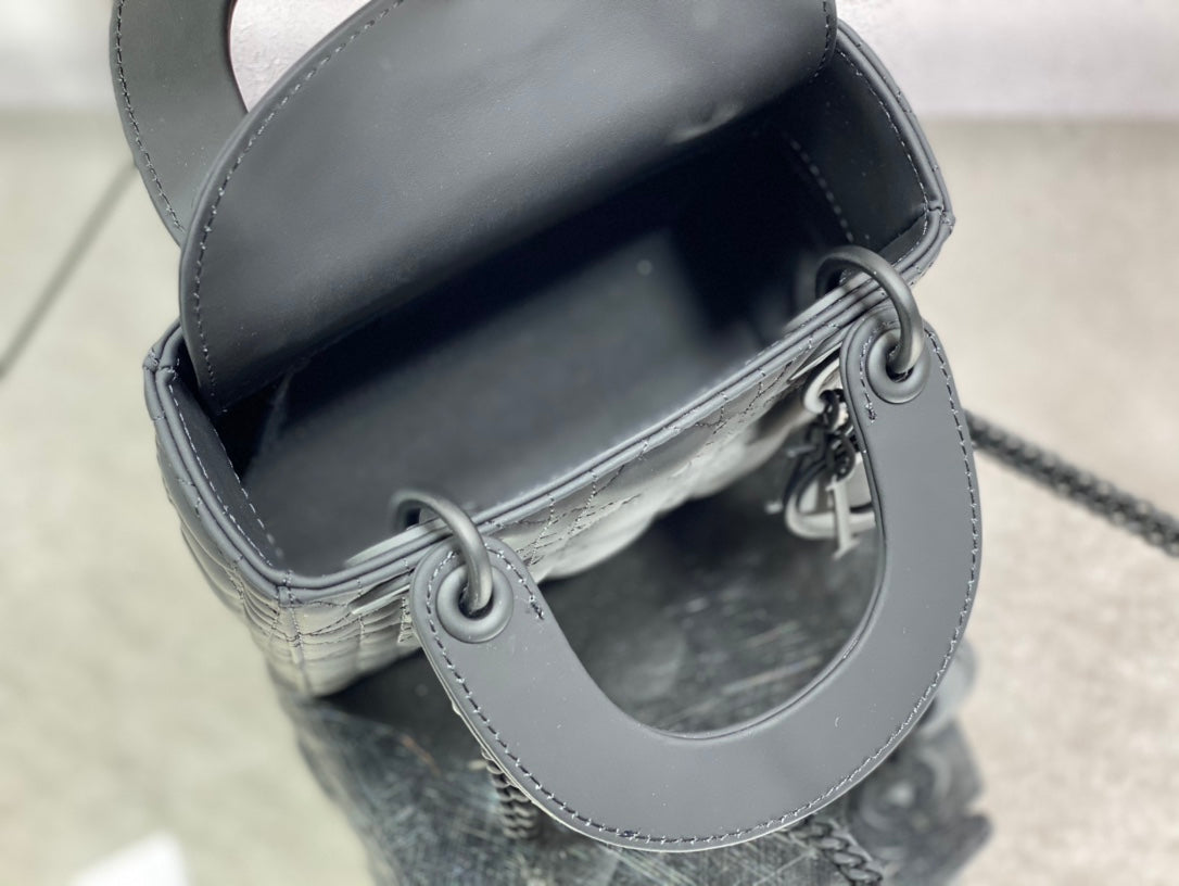 BAG-DIOR-W-LY-583
