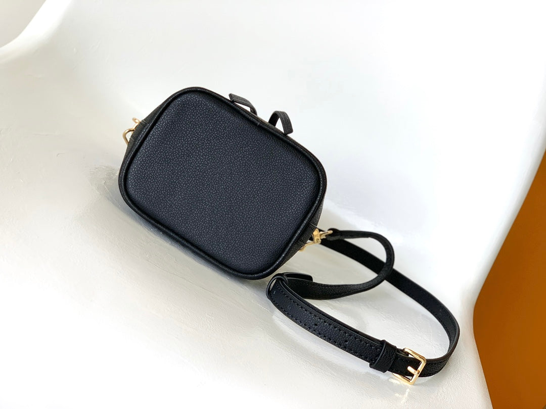 BAG-LV-W-NEW-1097
