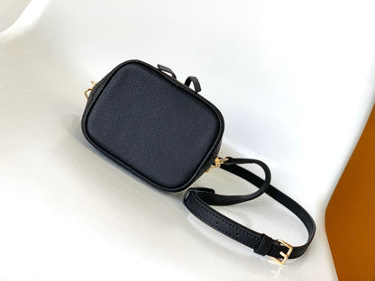 BAG-LV-W-NEW-1097