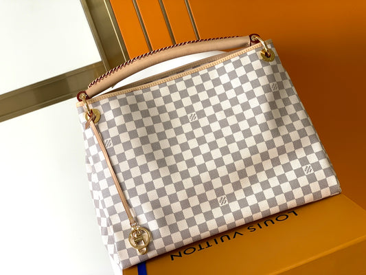 BAG-LV-W-NEW-346