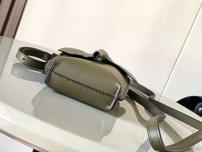 BAG-LW-908