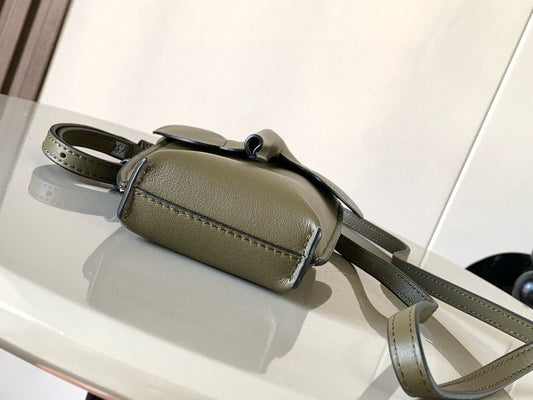 BAG-LW-908