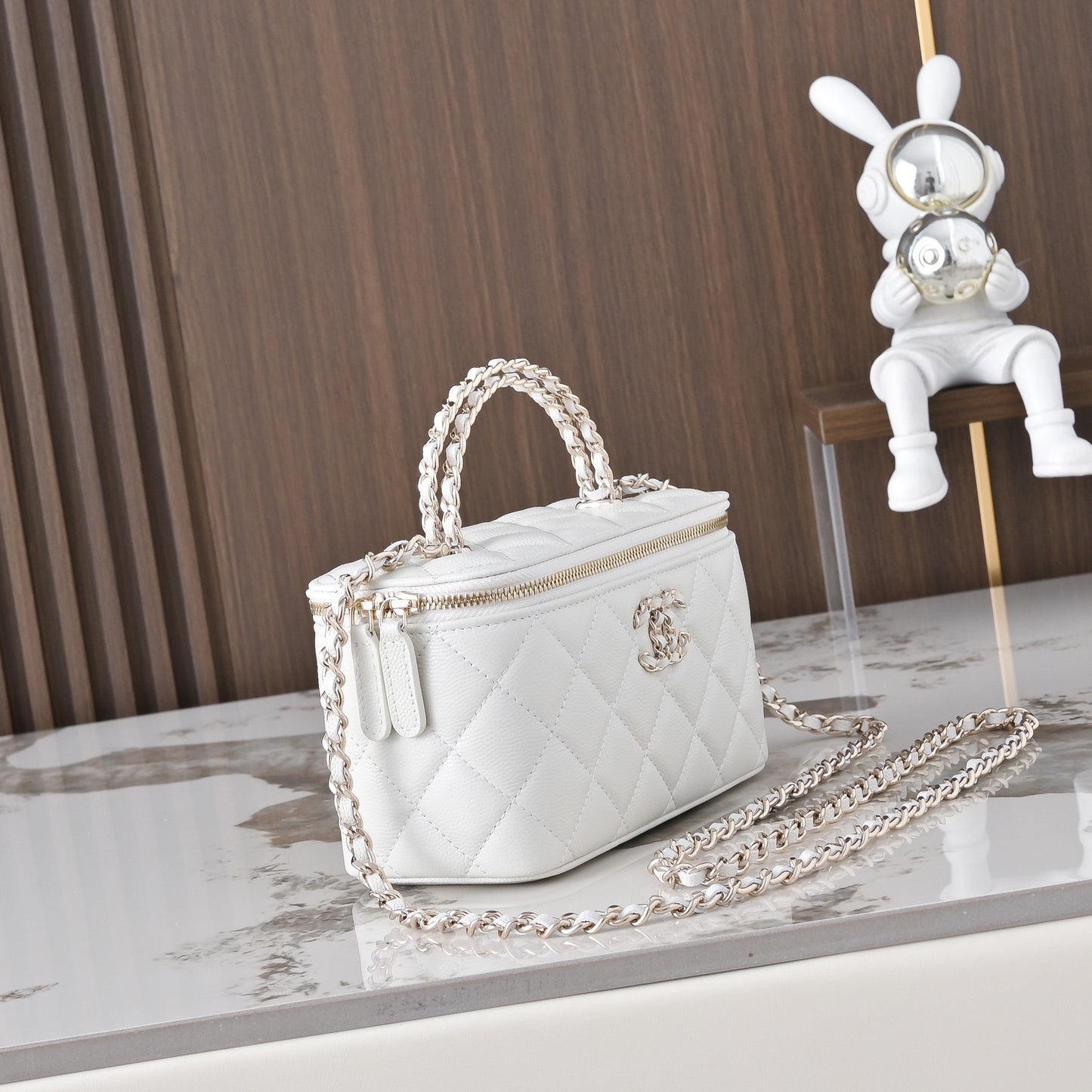 BAG-CHANEL-066