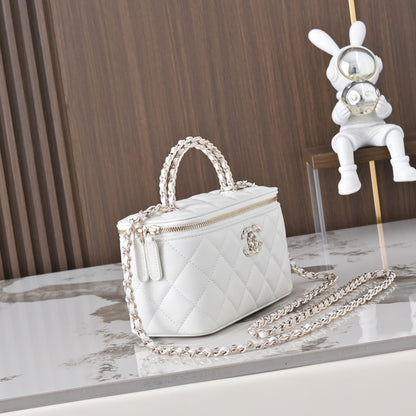 BAG-CHANEL-066