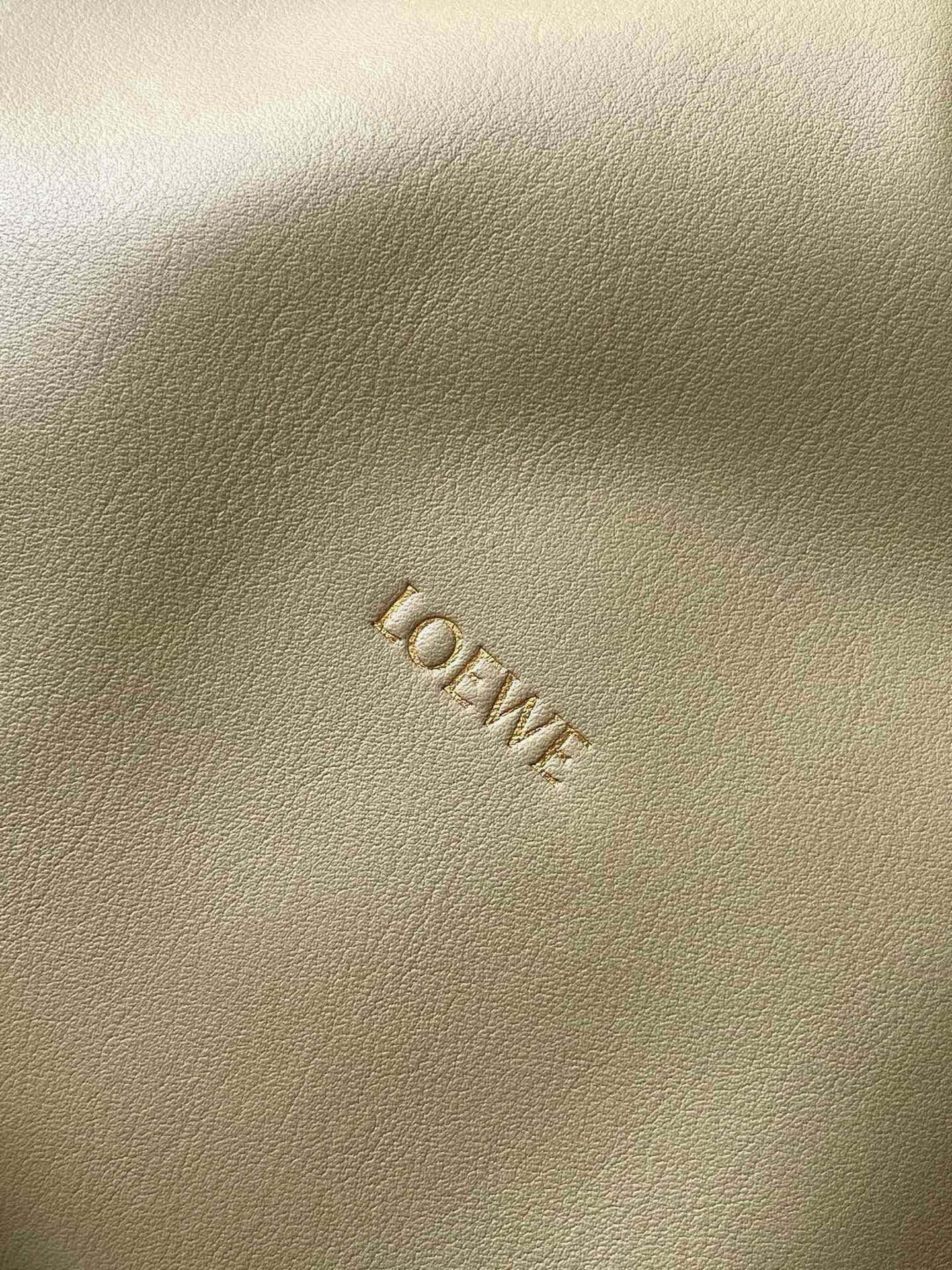 BAG-LW-038