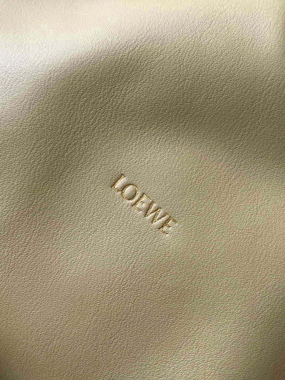 BAG-LW-038