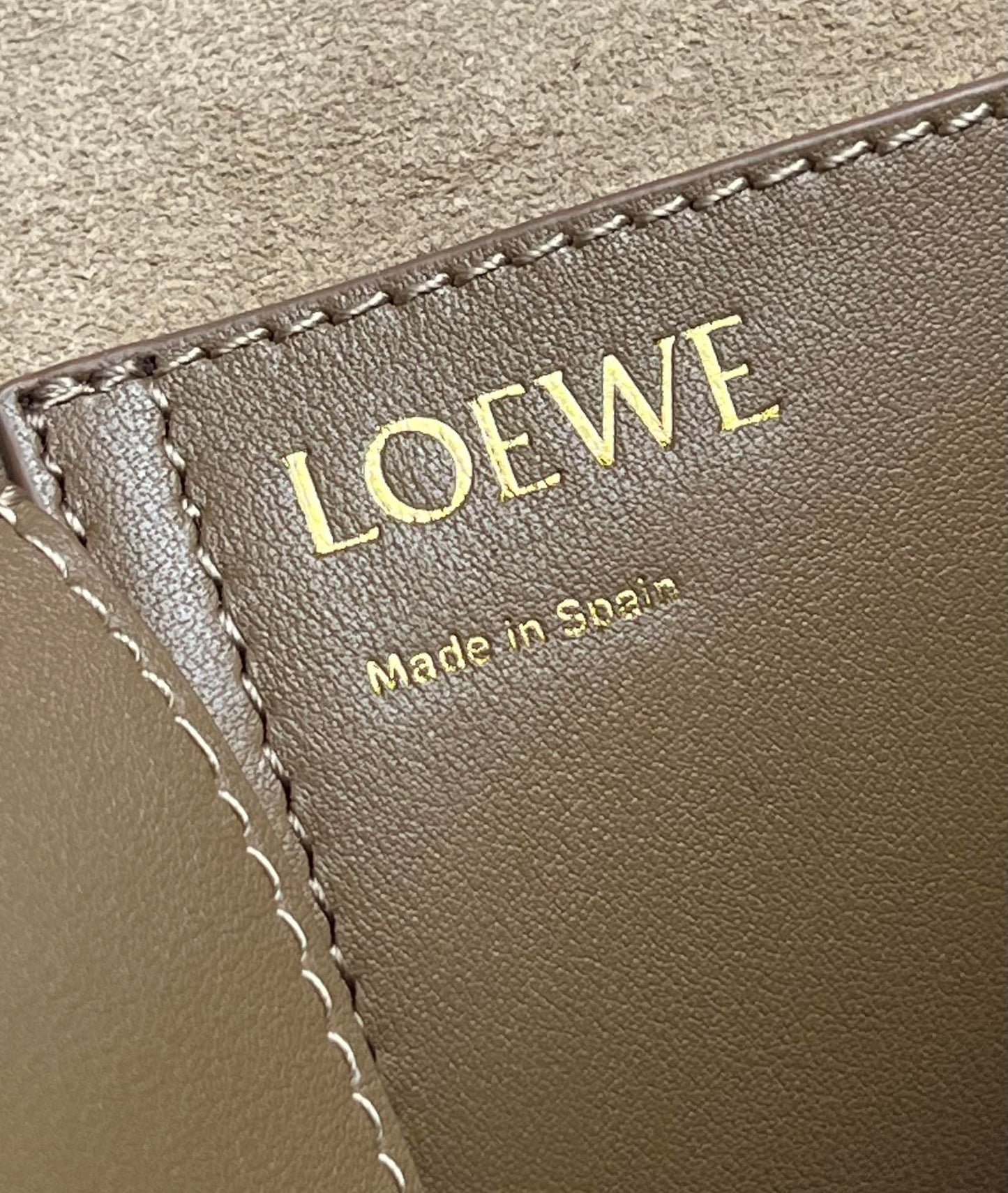 BAG-LW-262