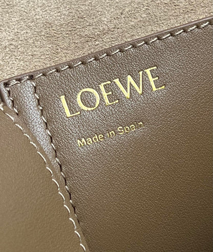 BAG-LW-262