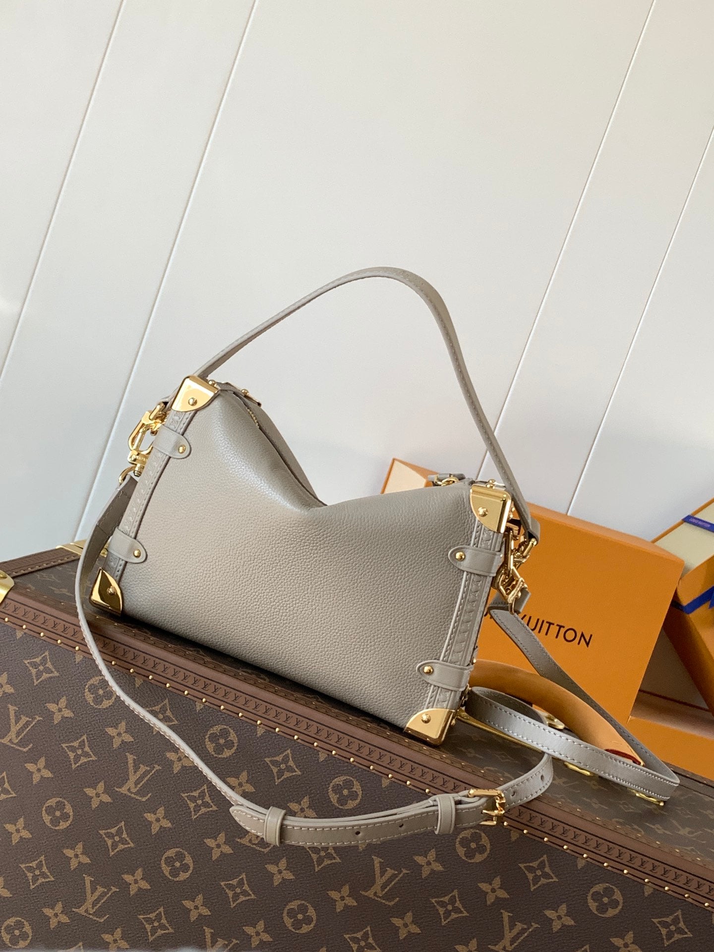 BAG-LV-W-NEW-1464