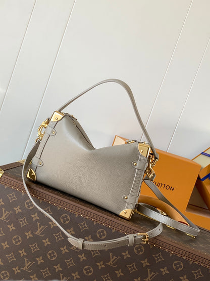 BAG-LV-W-NEW-1464