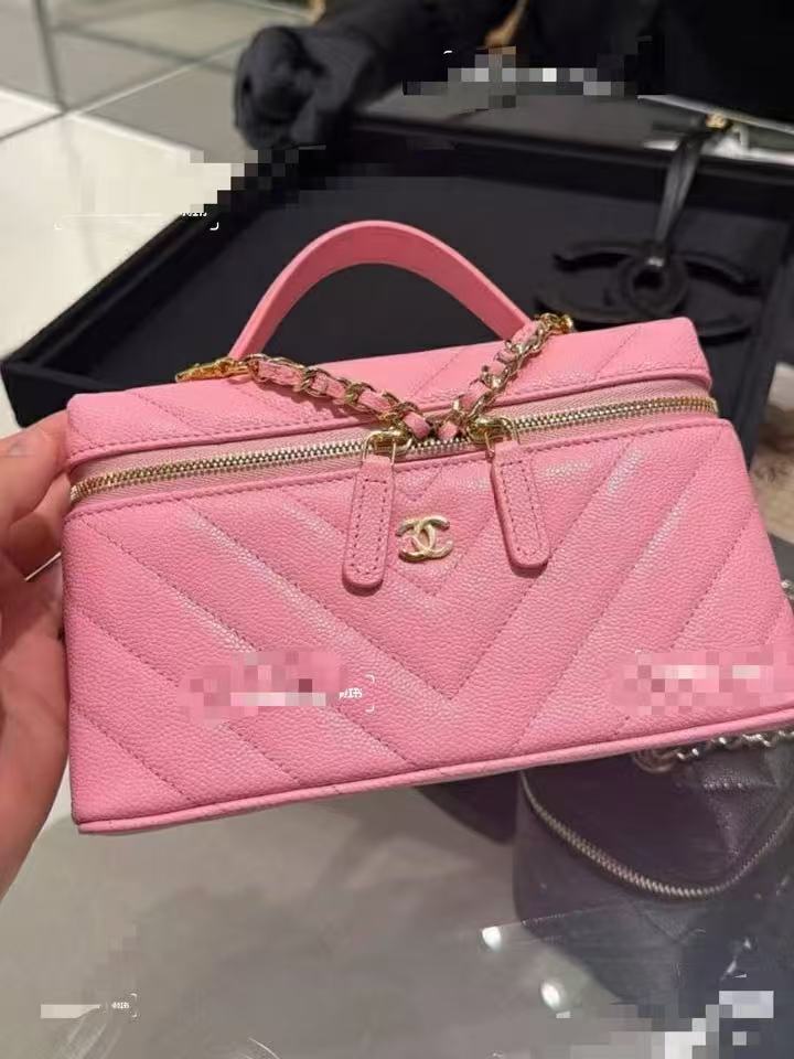 BAG-CHANEL-057