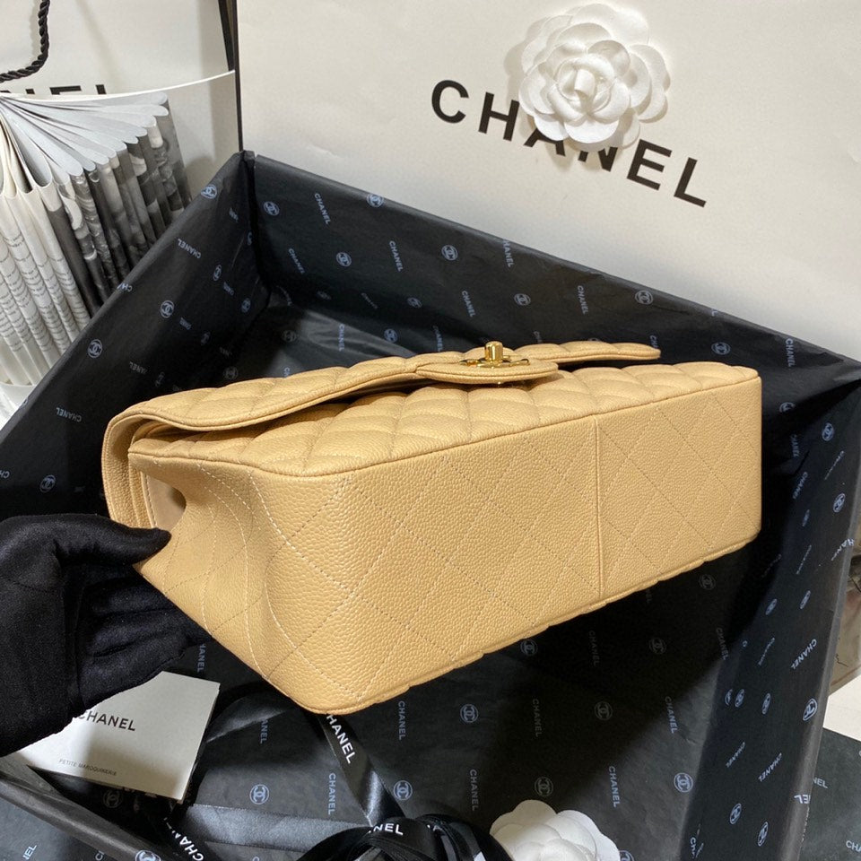 BAG-CHANEL-512