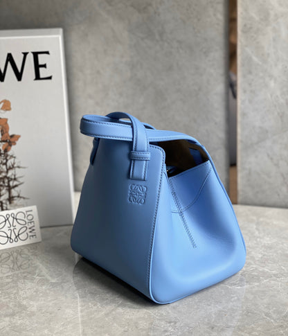 BAG-LW-078