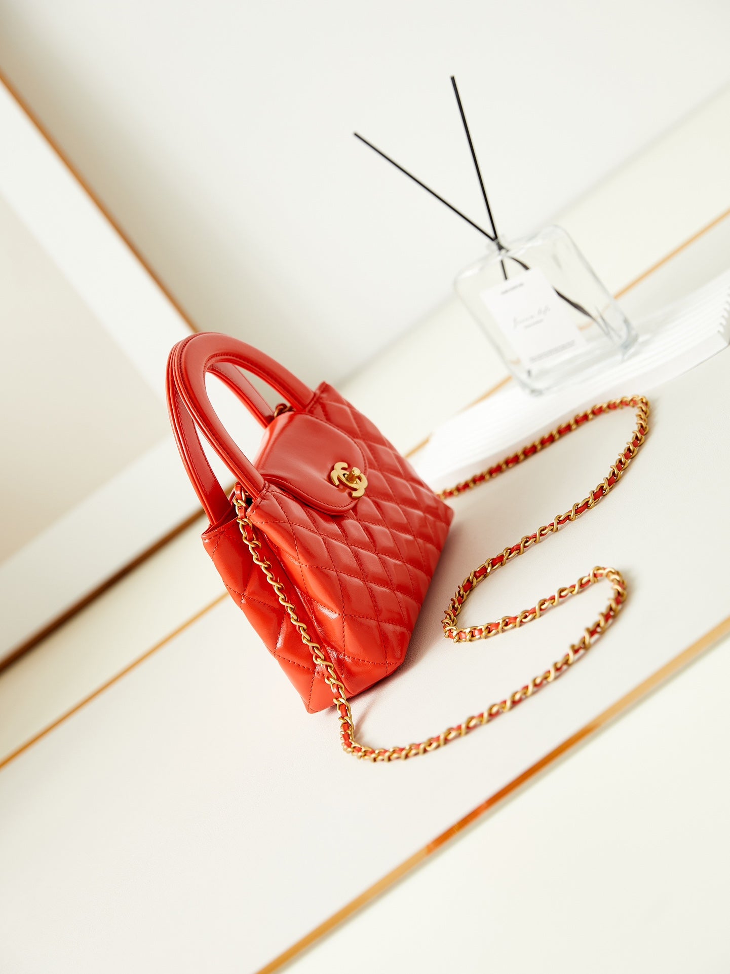 BAG-CHANEL-111