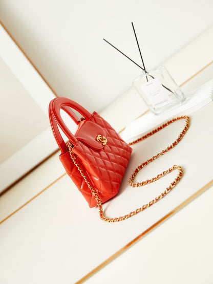 BAG-CHANEL-111